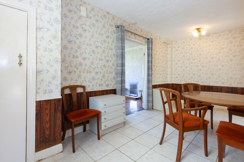 Cornwallis Road, Florence Park, OX4 3NN