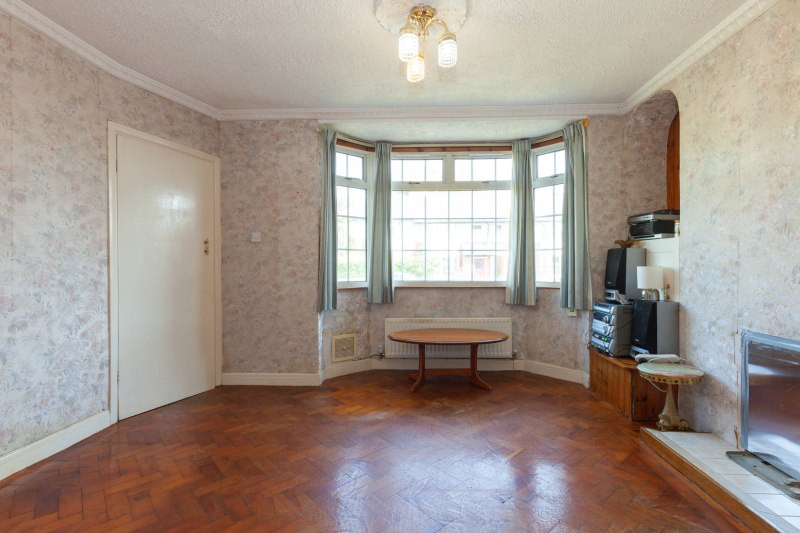 Cornwallis Road, Florence Park, OX4 3NN