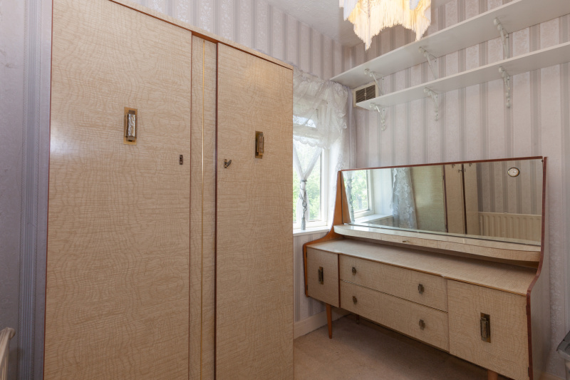 Cornwallis Road, Florence Park, OX4 3NN