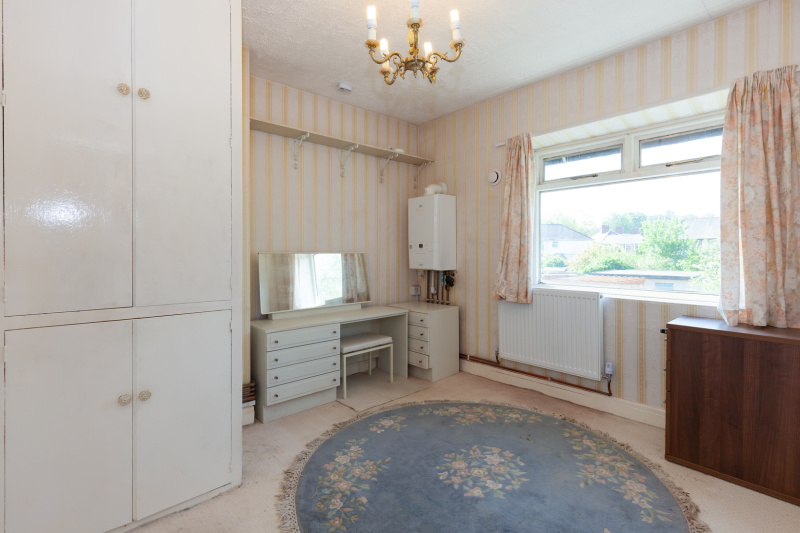 Cornwallis Road, Florence Park, OX4 3NN