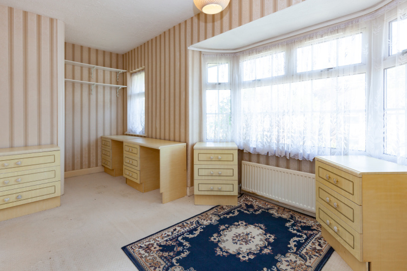 Cornwallis Road, Florence Park, OX4 3NN