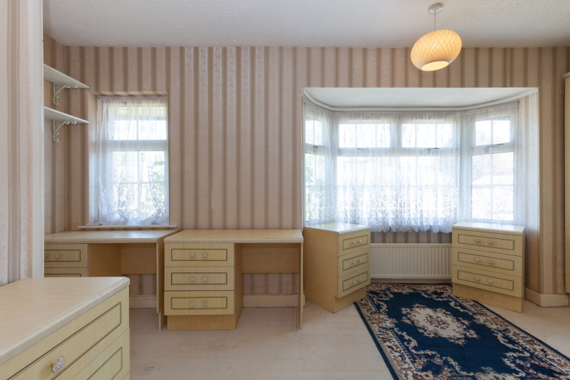 Cornwallis Road, Florence Park, OX4 3NN