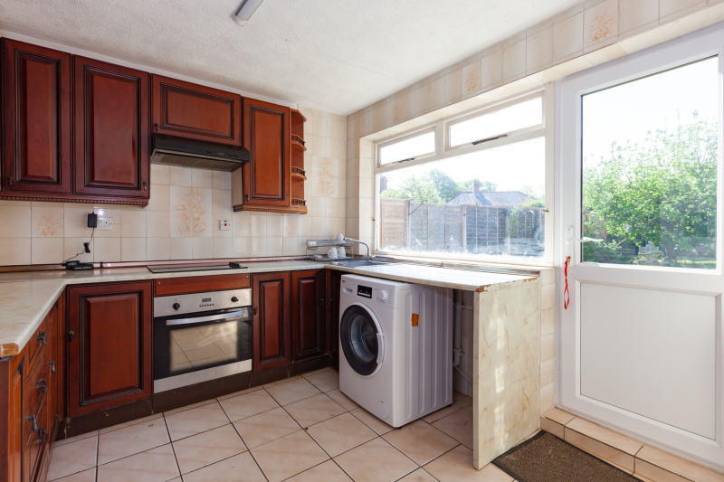 Cornwallis Road, Florence Park, OX4 3NN