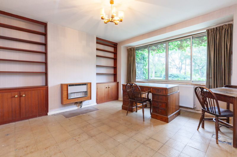 Rothafield Road, North Oxford, OX2 8JJ