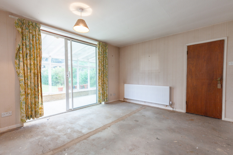 Rothafield Road, North Oxford, OX2 8JJ