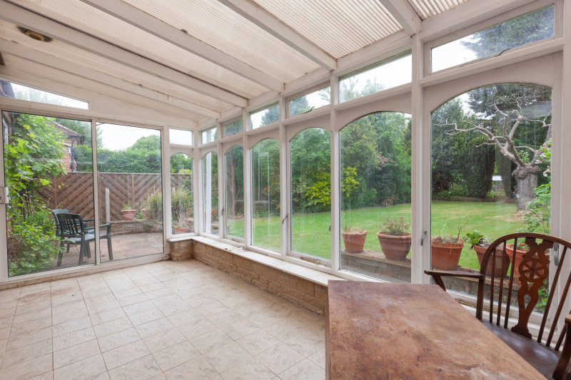 Rothafield Road, North Oxford, OX2 8JJ