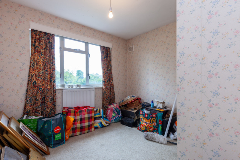 Rothafield Road, North Oxford, OX2 8JJ