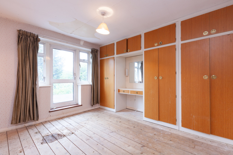 Rothafield Road, North Oxford, OX2 8JJ