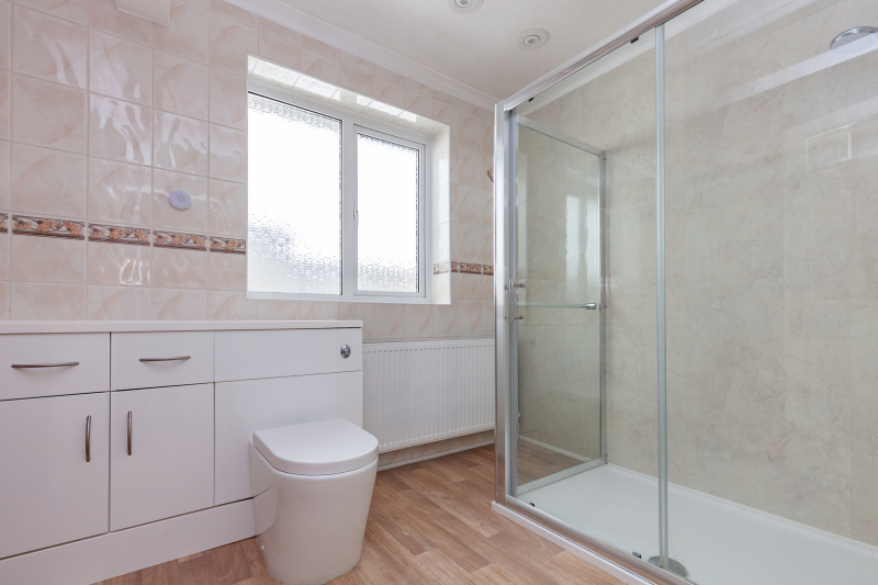 The Avenue, Kennington, OX1 5RN