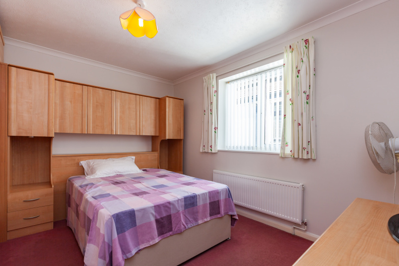 The Avenue, Kennington, OX1 5RN