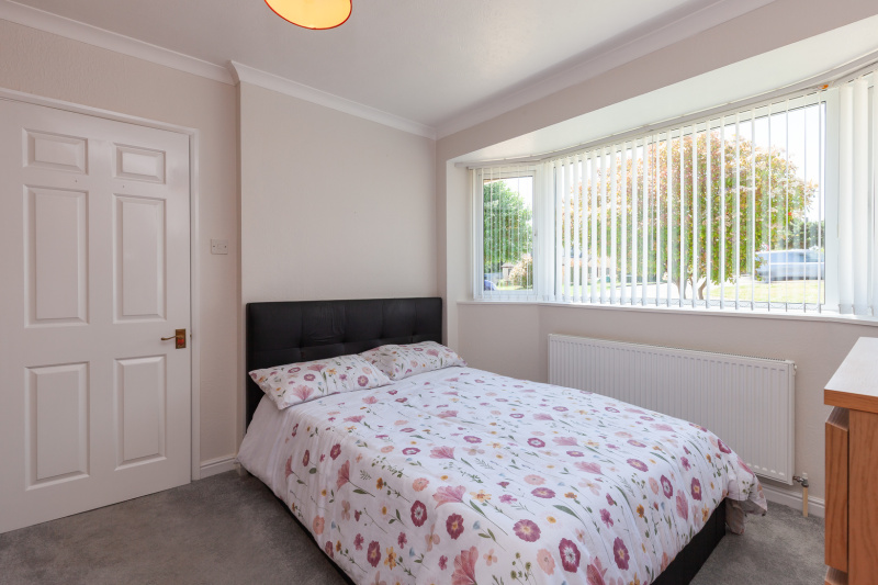 The Avenue, Kennington, OX1 5RN