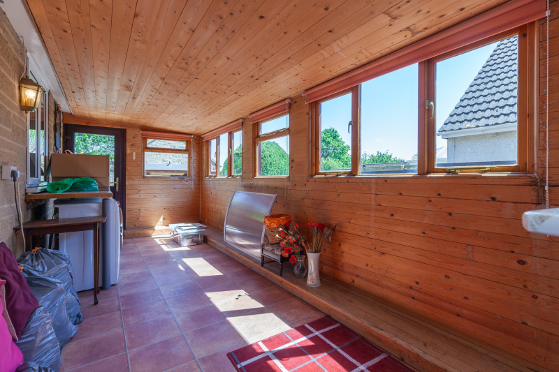 The Avenue, Kennington, OX1 5RN