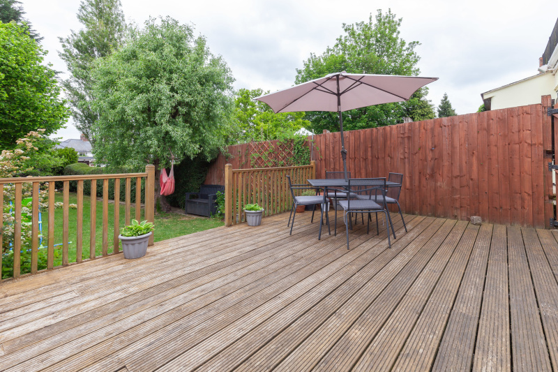 Church Cowley Road, Oxford, OX4 3JS