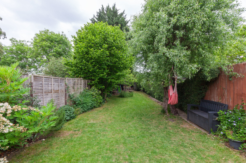 Church Cowley Road, Oxford, OX4 3JS