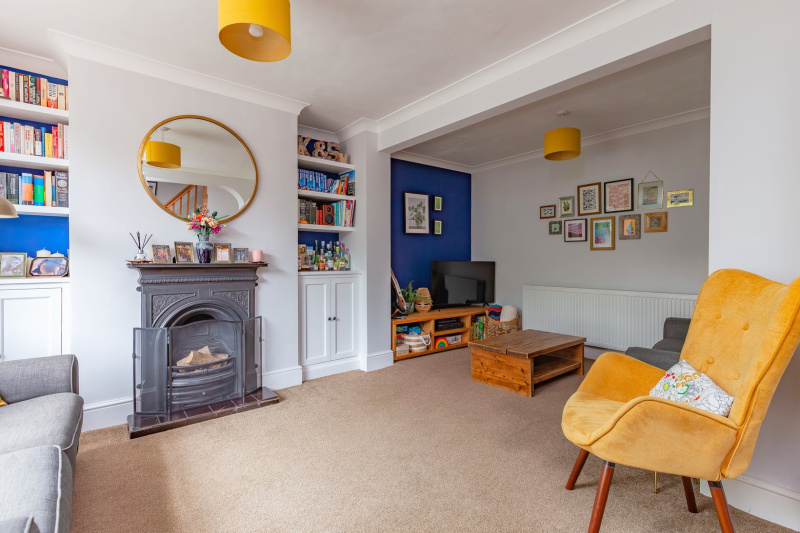 Church Cowley Road, Oxford, OX4 3JS