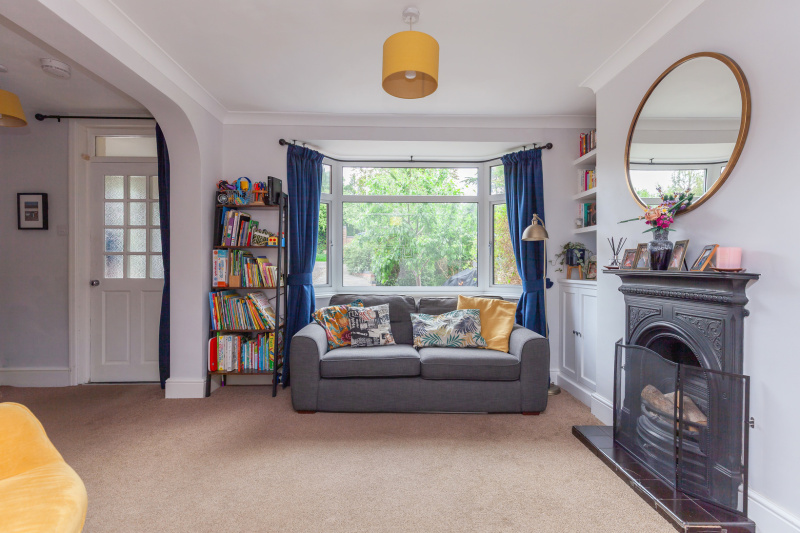 Church Cowley Road, Oxford, OX4 3JS