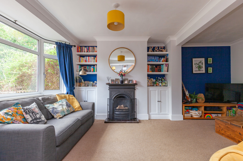 Church Cowley Road, Oxford, OX4 3JS