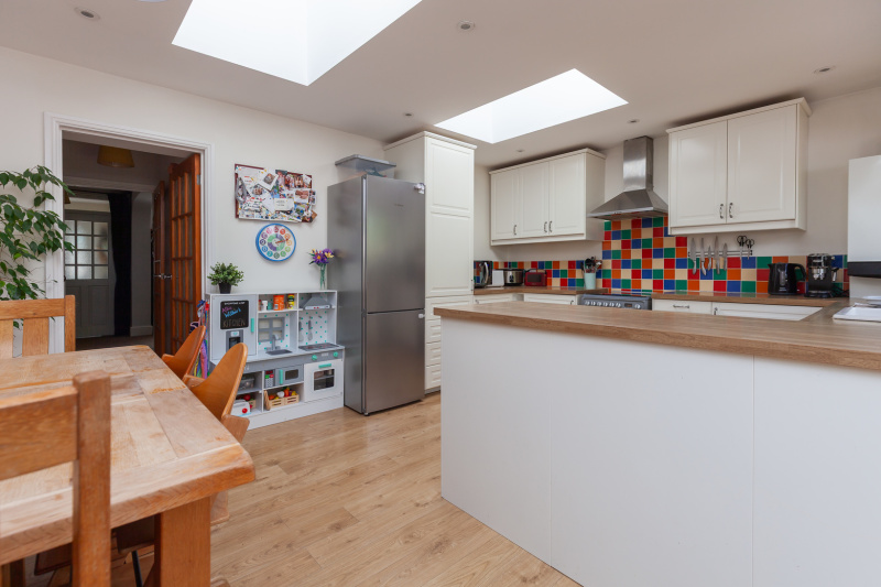 Church Cowley Road, Oxford, OX4 3JS