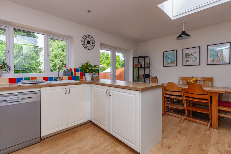 Church Cowley Road, Oxford, OX4 3JS