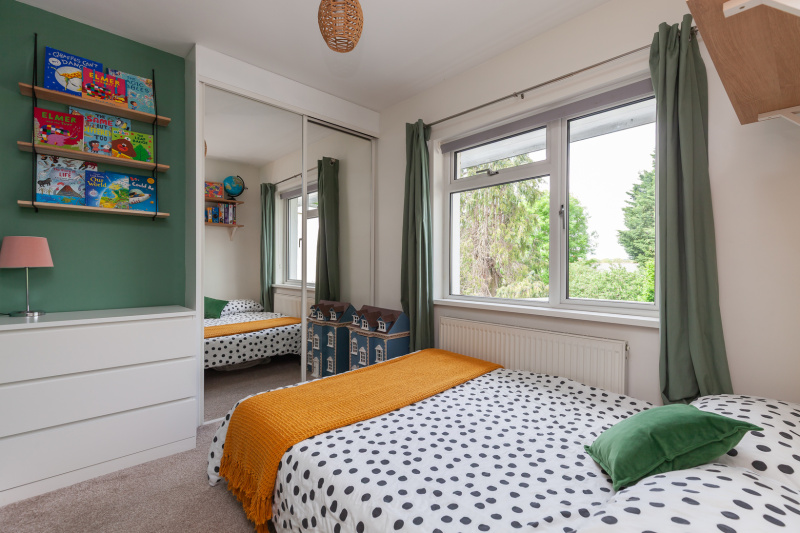 Church Cowley Road, Oxford, OX4 3JS