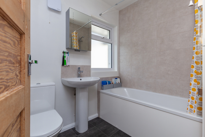 Church Cowley Road, Oxford, OX4 3JS