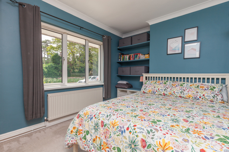 Church Cowley Road, Oxford, OX4 3JS