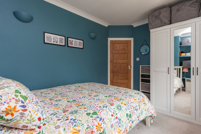 Church Cowley Road, Oxford, OX4 3JS