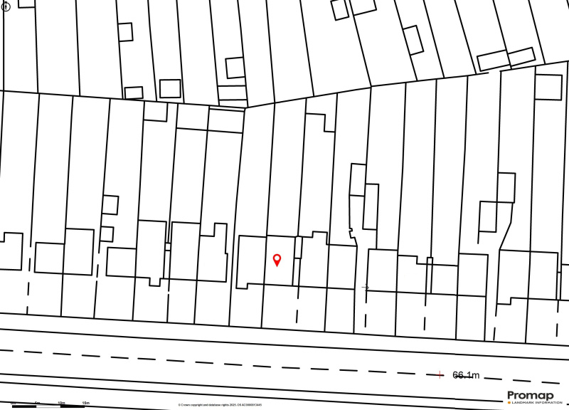 Church Cowley Road, Oxford, OX4 3JS