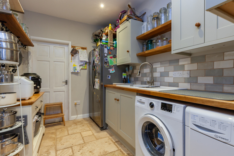 Church Hill Road, Oxford, OX4 3SG