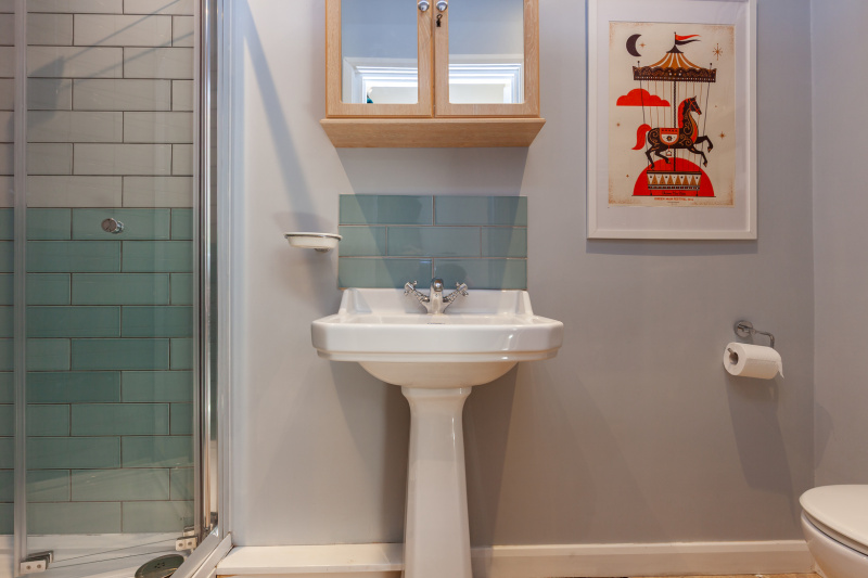 Church Hill Road, Oxford, OX4 3SG