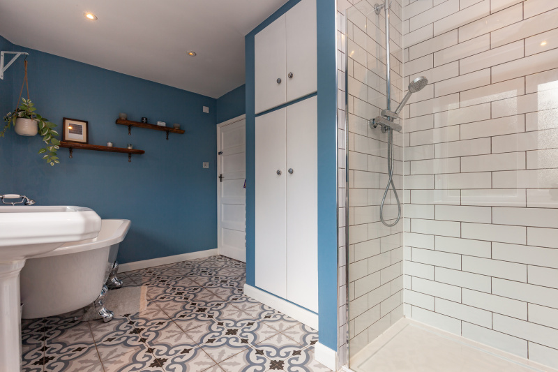 Church Hill Road, Oxford, OX4 3SG