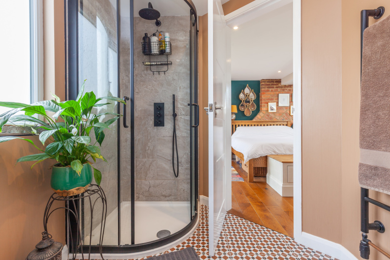 Church Hill Road, Oxford, OX4 3SG