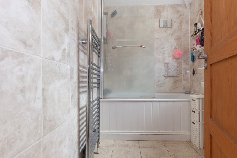 Hampden Road, Oxford, OX4 3LW