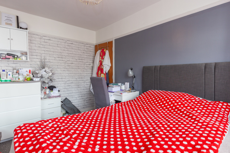 Hampden Road, Oxford, OX4 3LW