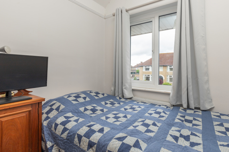 Mayfair Road, Oxford, OX4 3SP