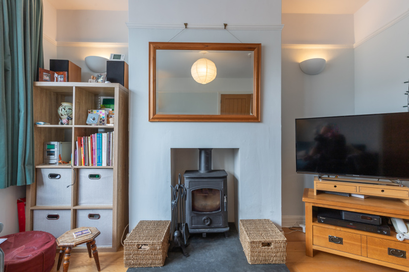 Mayfair Road, Oxford, OX4 3SP