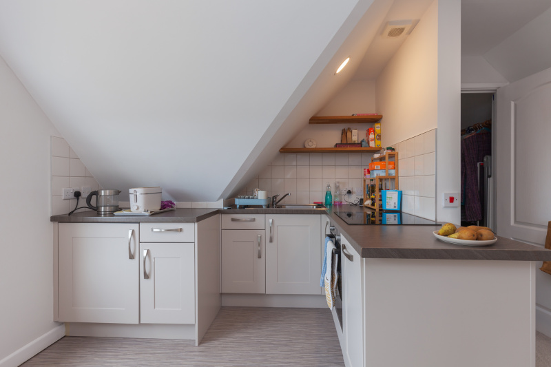 f, Divinity Road, East Oxford, OX4 1LP