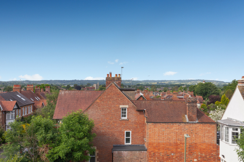 f, Divinity Road, East Oxford, OX4 1LP