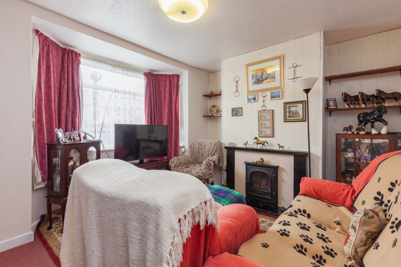 Lytton Road, Florence Park, OX4 3PA