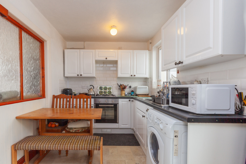 Lytton Road, Florence Park, OX4 3PA