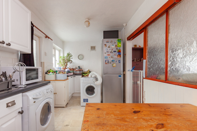 Lytton Road, Florence Park, OX4 3PA