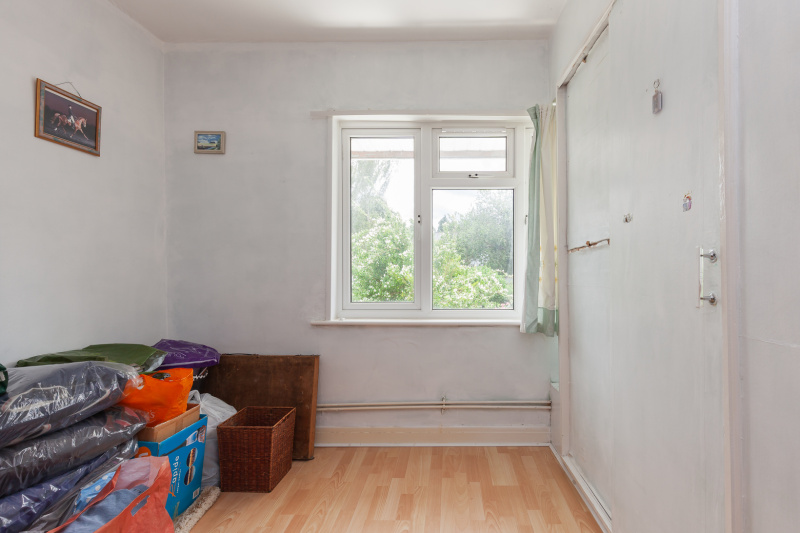 Lytton Road, Florence Park, OX4 3PA