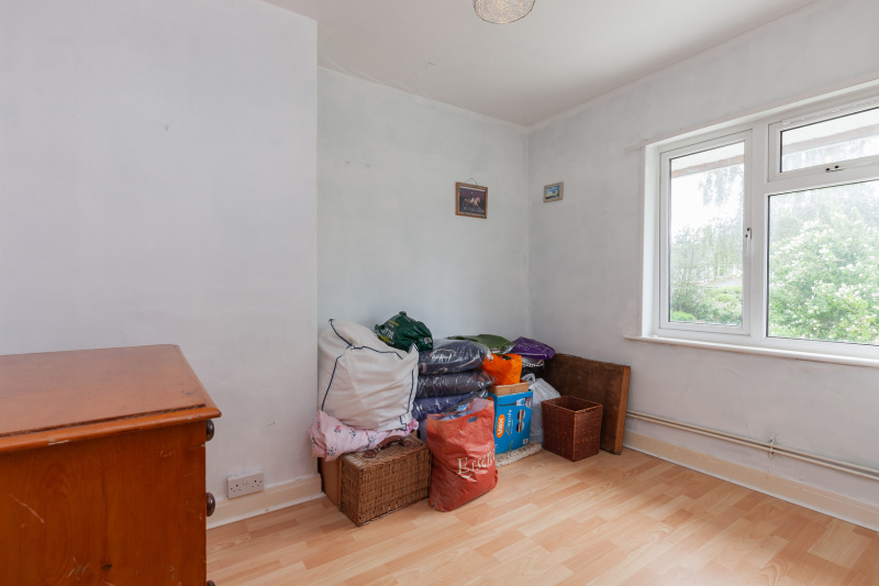 Lytton Road, Florence Park, OX4 3PA