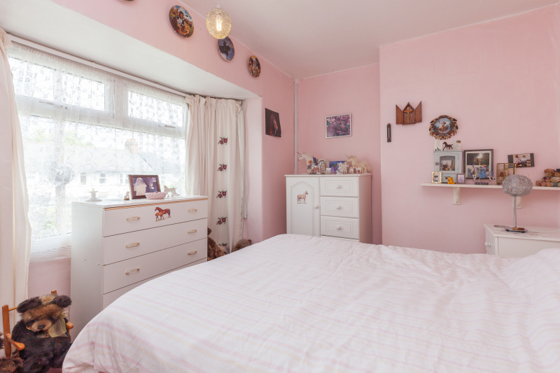 Lytton Road, Florence Park, OX4 3PA