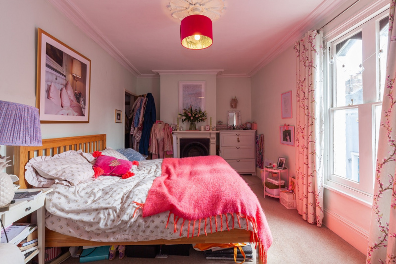 Canal Street, Jericho, OX2 6BH