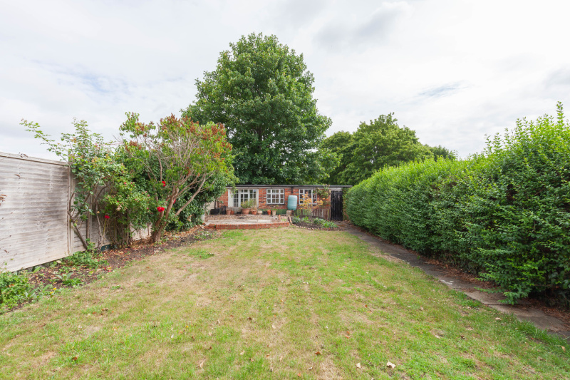 Henley Road, Sandford-on-Thames, OX4 4YW