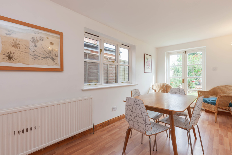 Henley Road, Sandford-on-Thames, OX4 4YW