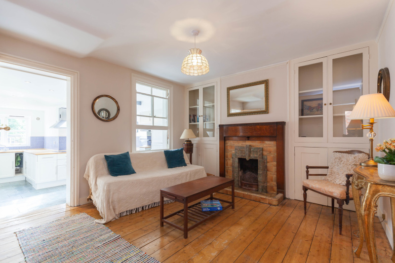 Henley Road, Sandford-on-Thames, OX4 4YW