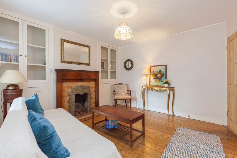 Henley Road, Sandford-on-Thames, OX4 4YW