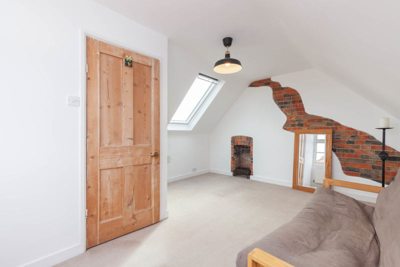 Henley Road, Sandford-on-Thames, OX4 4YW